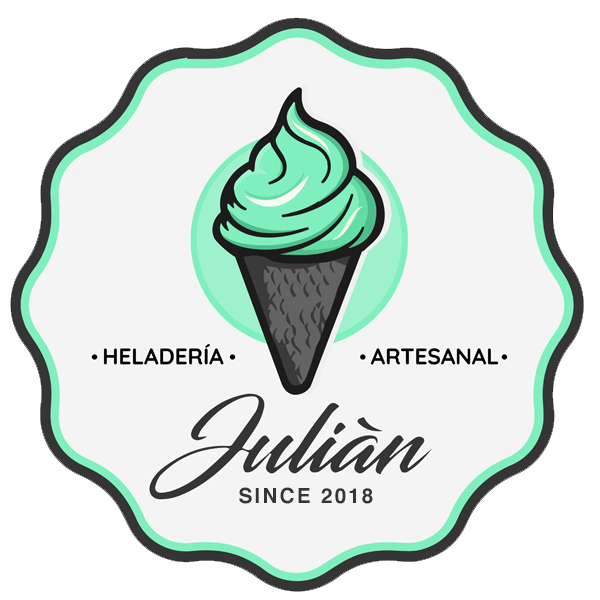 Heladería Julián